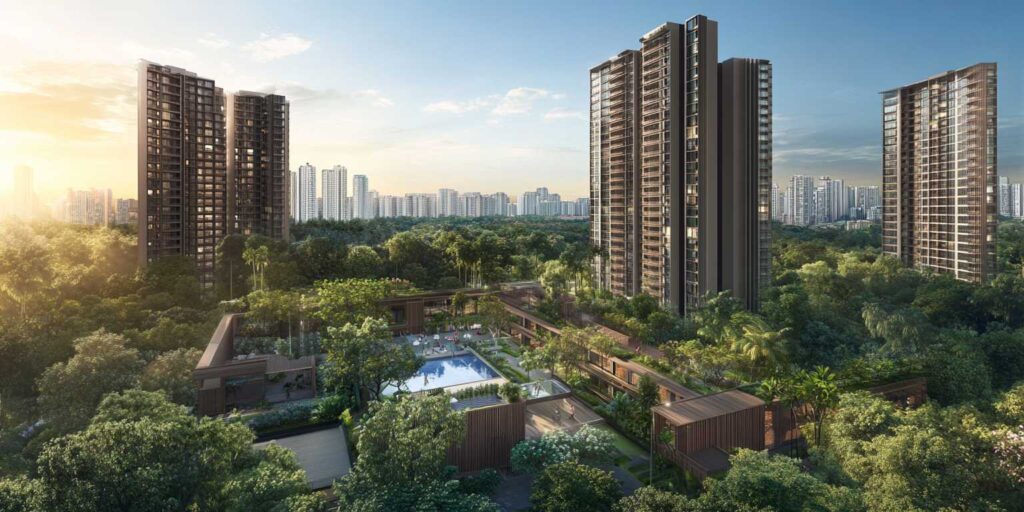 Springleaf-Residence-banner