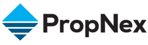 propnex_logo_new