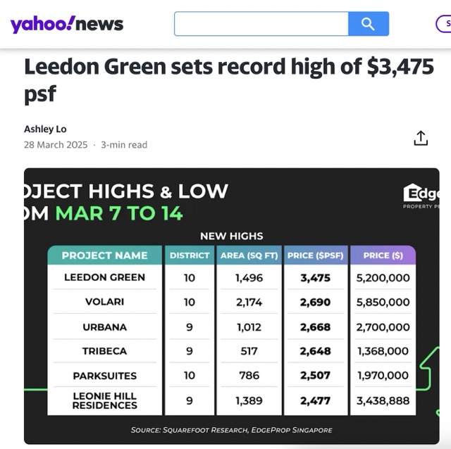 MCL Leedon Green Record High.jpeg