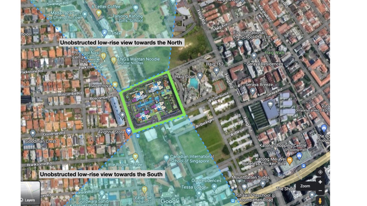 Tembusu-Grand-Site-Map