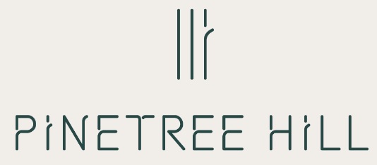 Pinetree Hill