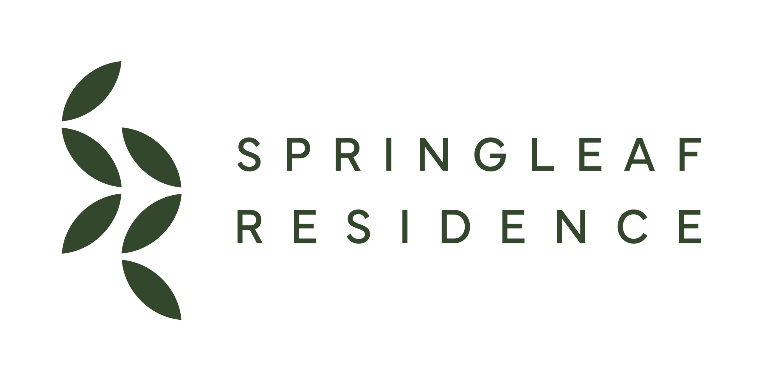 Project Logo