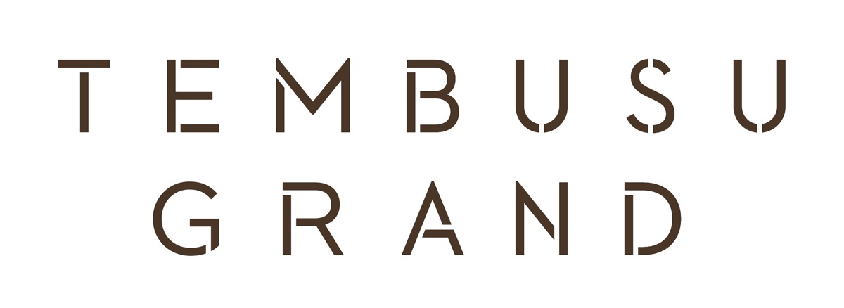 Project Logo