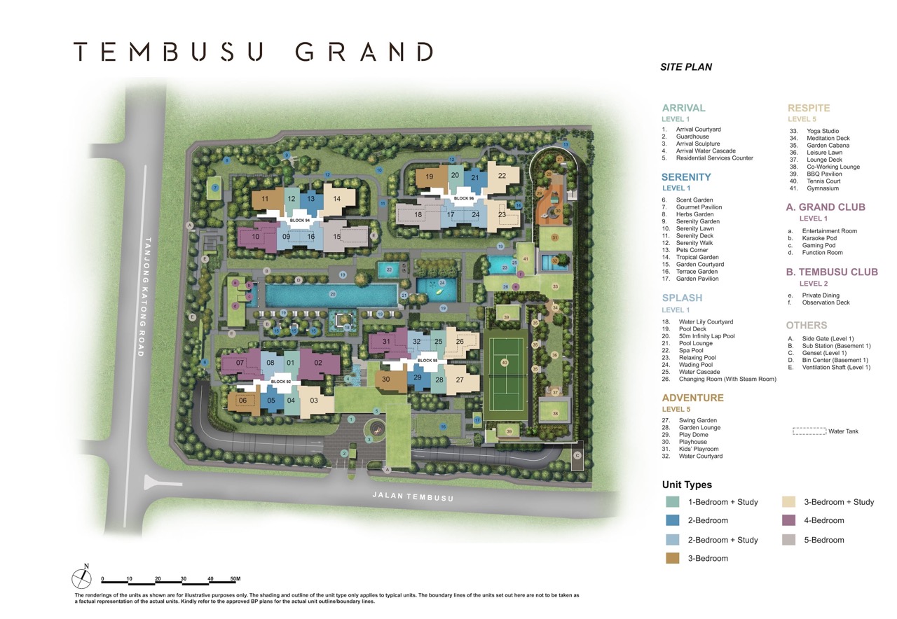 tembusu-grand-site-plan Large
